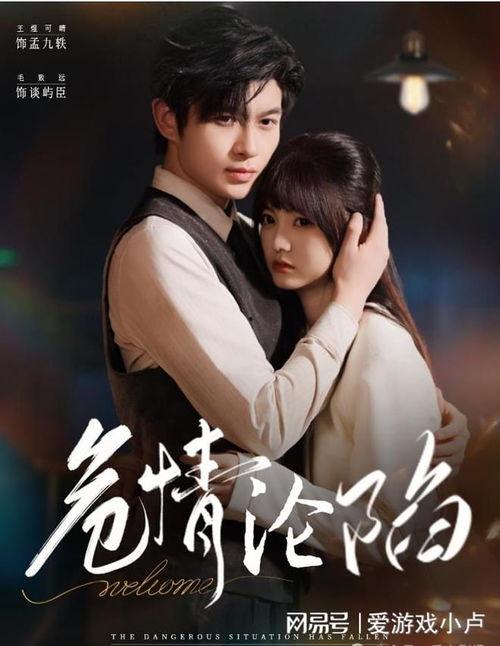 危情完整版在线观看,生死边缘的惊心动魄